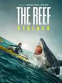 The Reef: Stalked (2022) online sa prevodom - Maša Filmovi