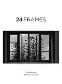 24 Frames (2017) - Maša Filmovi