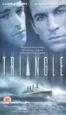 The Triangle (2001) online sa prevodom - Maša Filmovi