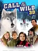 Call Of The Wild (2009) - Maša Filmovi