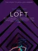 The Loft (2014) online sa prevodom - Maša Filmovi