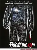 Friday the 13th (1980) online sa prevodom - Maša Filmovi