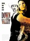 Down in the Valley (2005) online sa prevodom - Maša Filmovi