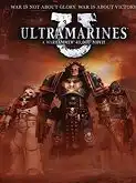 Ultramarines: A Warhammer 40,000 Movie (2010) online sa prevodom - Maša ...